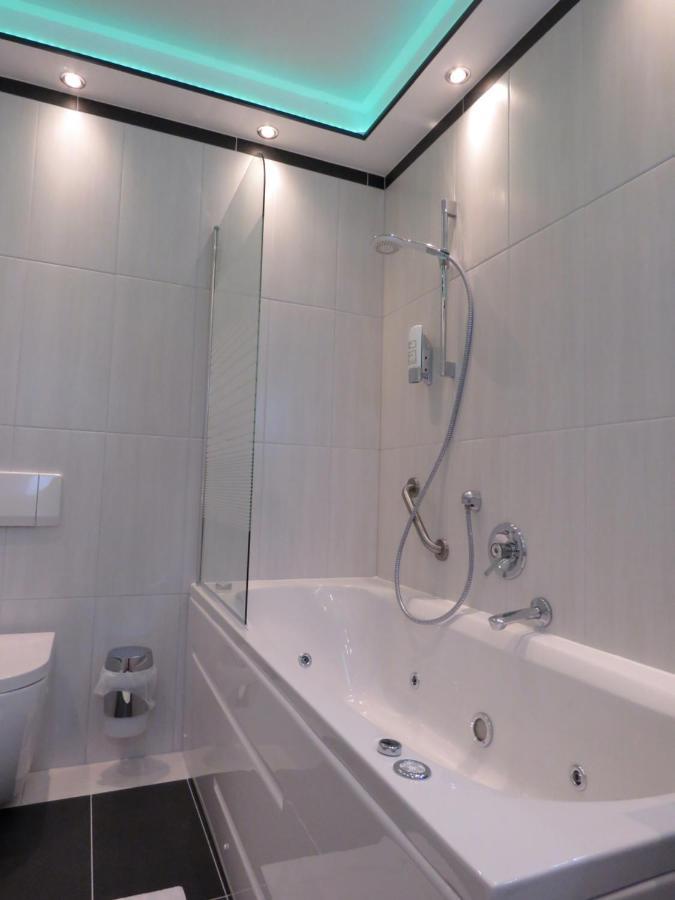Residenz Hoessinger 4* Karlstetten